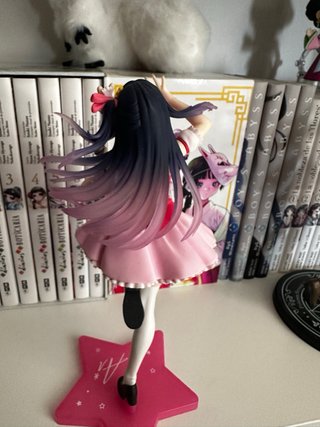 Figura Ai Hoshino