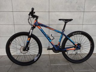 BICICLETA MONTAÑA GIANT TALON 4 27.5