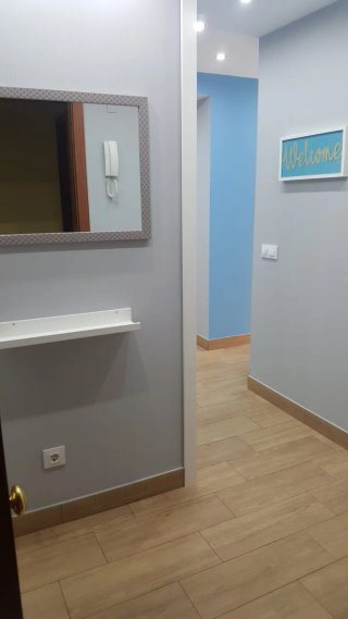 Solo ESTUDIANTES  alquiler de habitación