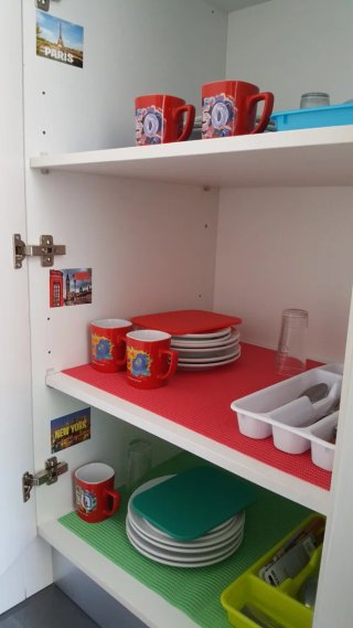 Solo ESTUDIANTES  alquiler de habitación