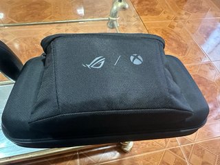 Console portatile ASUS ROG Xbox Ally X
