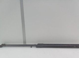 Audi 230154 amortiguador porton 81a827552b q2