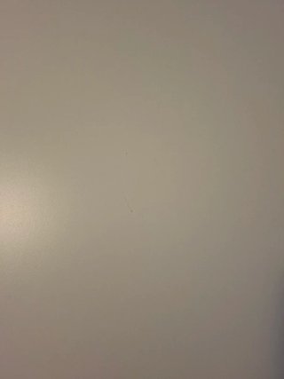 Mesa de comedor o escritorio con altura ajustable