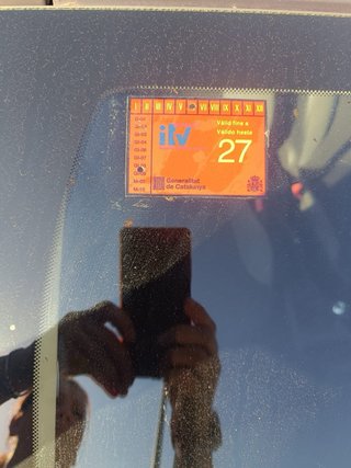 Citroen C3 2012