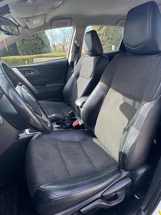 Toyota Auris 2014