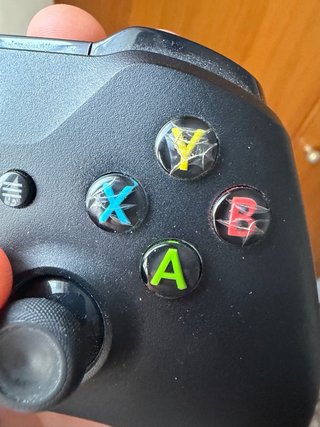 Controller Xbox ONE