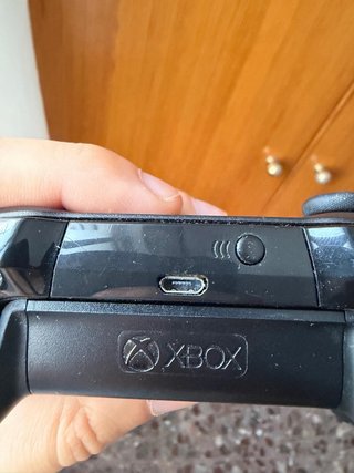 Controller Xbox ONE