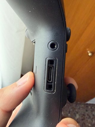 Controller Xbox ONE