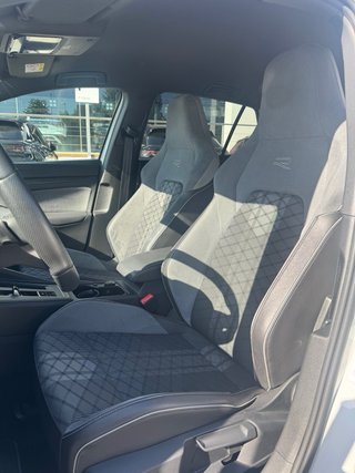 VW Golf R-Line 2.0TDi 150cv automatico