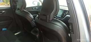 Volvo XC60  D5 AWD 2018