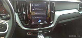 Volvo XC60  D5 AWD 2018