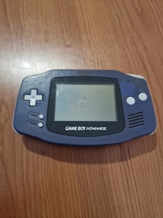 Reparación y restauración de consolas Nintendo