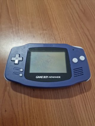 Reparación y restauración de consolas Nintendo