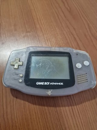 Reparación y restauración de consolas Nintendo