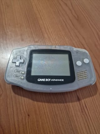 Reparación y restauración de consolas Nintendo