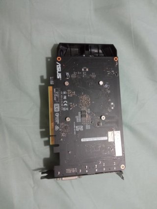 Pack Componentes PC AMD Ryzen