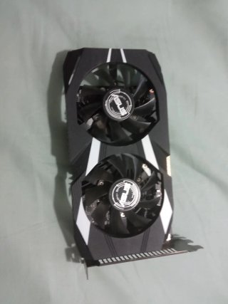 Pack Componentes PC AMD Ryzen