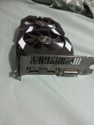 Pack Componentes PC AMD Ryzen