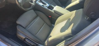 Despiece Opel Insignia 2018-2019