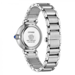 Orologio Citizen EM1070-83A