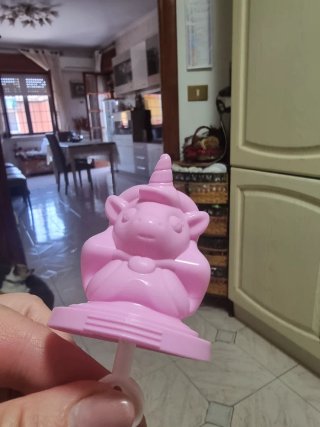 Stampi per ghiaccioli Wooshwa