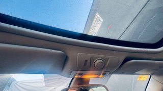 Renault Laguna 2008