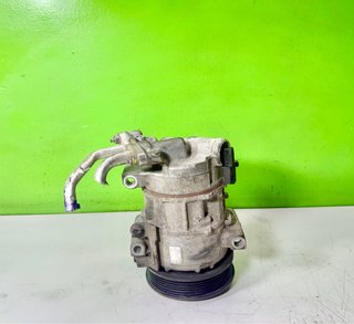 447150-1731 Compresor Aire AC Peugeot 308 1.6VTI