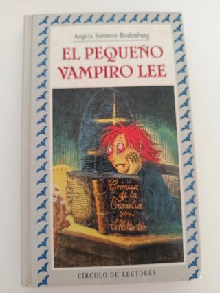 Lote libros juveniles