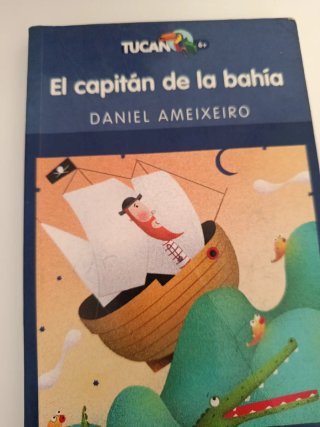 Lote libros juveniles