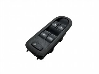 Mando elevalunas izq Renault 156018070