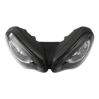 Faro TRIUMPH Triple 765 1200RS 2020-2025