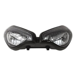 Faro TRIUMPH Triple 765 1200RS 2020-2025