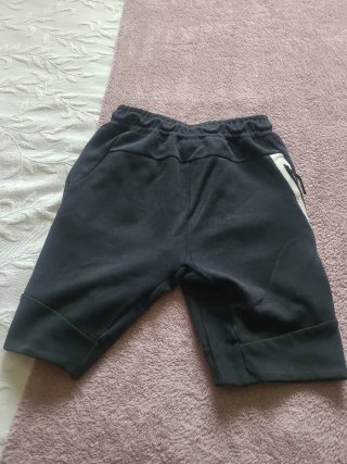 Conjunto deportivo Nike chico