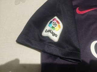 Camiseta FC Barcelona 16/17 Oficial