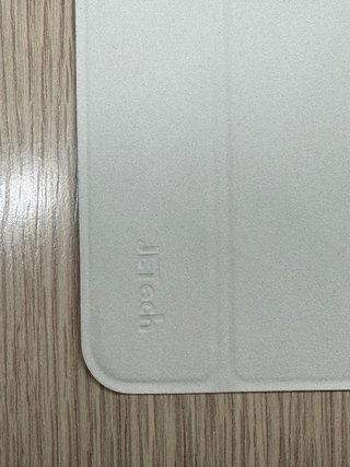Custodia iPad mini (A17 Pro)