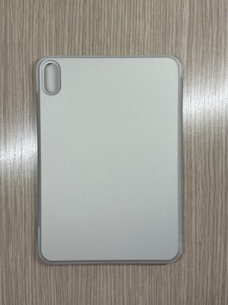 Custodia iPad mini (A17 Pro)