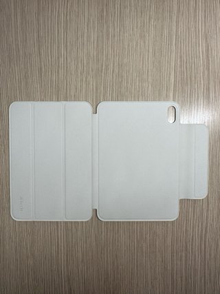 Custodia iPad mini (A17 Pro)