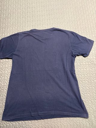 Camisa MAKARTY Hombre Talla XL
