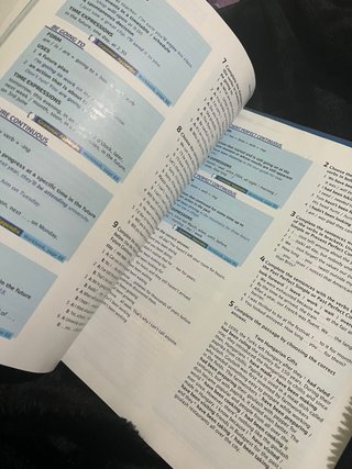 Libros Pack Inglés: Outlook 2 (Burlington Books)