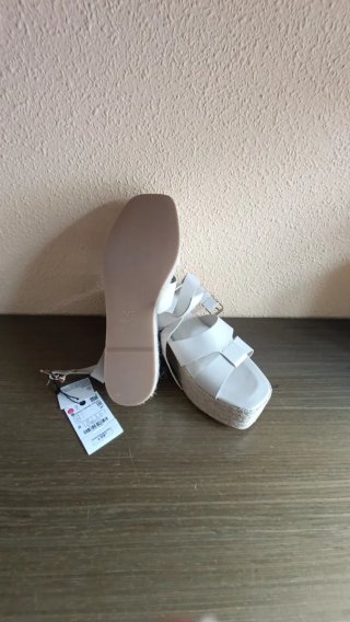 Alpargatas