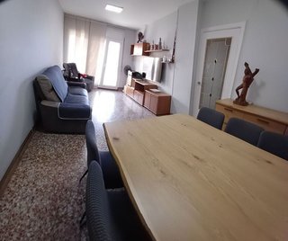 Piso en venta en Centre en Vendrell, El