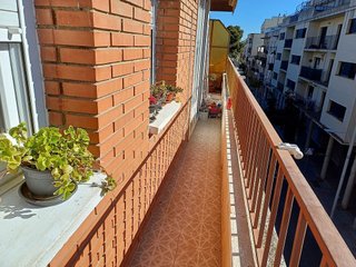 Piso en venta en Centre en Vendrell, El