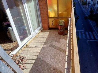 Piso en venta en Centre en Vendrell, El