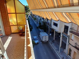 Piso en venta en Centre en Vendrell, El