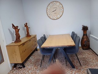 Piso en venta en Centre en Vendrell, El