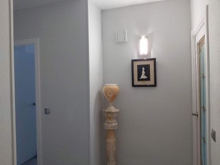 Piso en venta en Centre en Vendrell, El