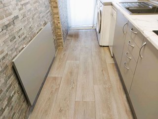 Piso en venta en Centre en Vendrell, El