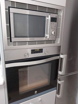 Piso en venta en Centre en Vendrell, El