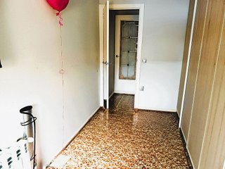 Piso en venta en Centre en Vendrell, El