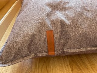 Letto Trixie Be Nordic per animali domestici